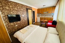 turkey/izmir/konak/13roomshotel31649bed.jpg