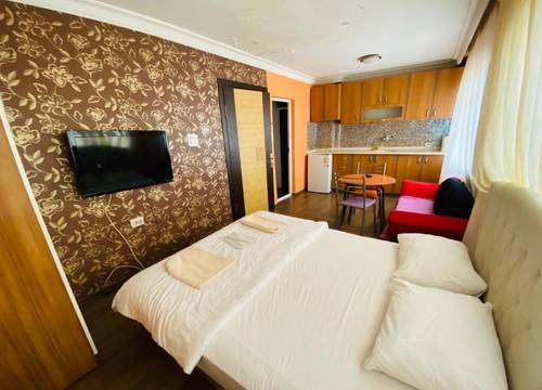 turkey/izmir/konak/13roomshotel31649bed.jpg