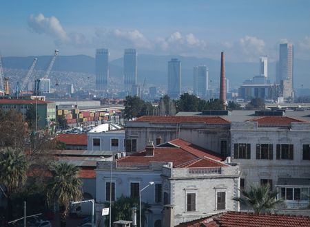 turkey/izmir/konak/adaapartoteld6783d31.jpg