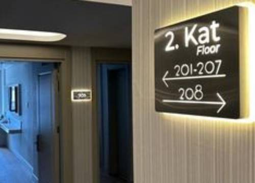 turkey/izmir/konak/alavotel2f9d3e24.jpg