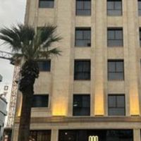 Alav Otel