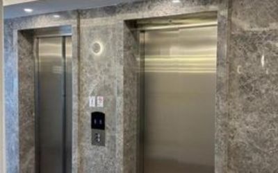 Alav Otel · 4