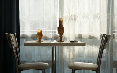 Aqqa Pansiyon · 2