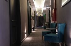 turkey/izmir/konak/archstonehotelbyketenci01738b9d.jpg