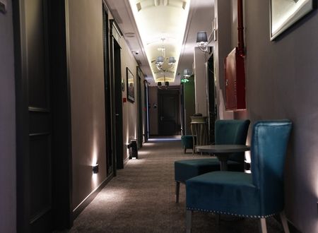 turkey/izmir/konak/archstonehotelbyketenci01738b9d.jpg