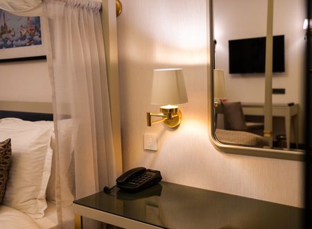 turkey/izmir/konak/archstonehotelbyketenci0463a162.jpg
