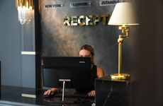 turkey/izmir/konak/archstonehotelbyketenci0715e22b.jpg