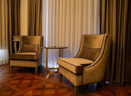 turkey/izmir/konak/archstonehotelbyketenci083aa18d.jpg