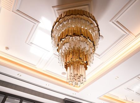 turkey/izmir/konak/archstonehotelbyketenci0aee80ff.jpg