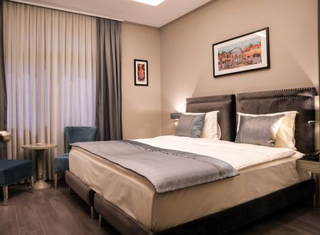 turkey/izmir/konak/archstonehotelbyketenci0e895797.jpg