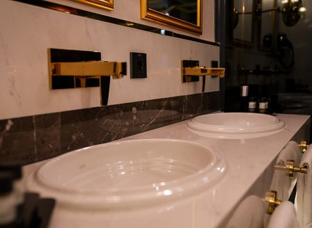 turkey/izmir/konak/archstonehotelbyketenci1ce4972f.jpg