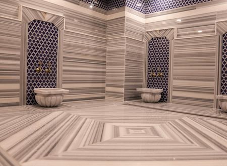 turkey/izmir/konak/archstonehotelbyketenci22ae8745.jpg