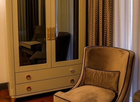 turkey/izmir/konak/archstonehotelbyketenci23fbfe54.jpg