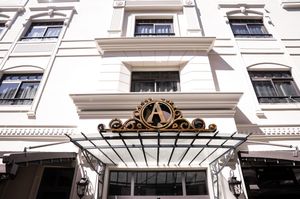 turkey/izmir/konak/archstonehotelbyketenci24956259.jpg
