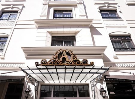 turkey/izmir/konak/archstonehotelbyketenci24956259.jpg