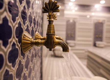 turkey/izmir/konak/archstonehotelbyketenci253aabc8.jpg