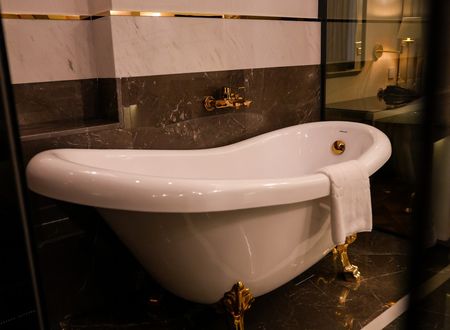 turkey/izmir/konak/archstonehotelbyketenci2e6226d9.jpg