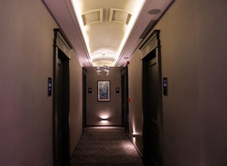 turkey/izmir/konak/archstonehotelbyketenci3911e7b5.jpg