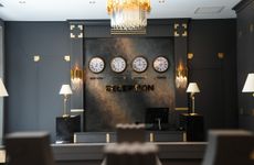turkey/izmir/konak/archstonehotelbyketenci3b3bd5a1.jpg