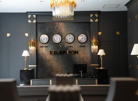 turkey/izmir/konak/archstonehotelbyketenci3b3bd5a1.jpg