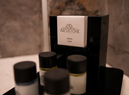 turkey/izmir/konak/archstonehotelbyketenci4ad0f281.jpg