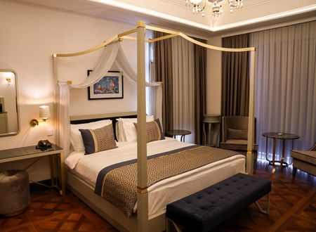 turkey/izmir/konak/archstonehotelbyketenci4e806e73.jpg