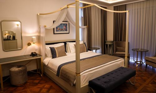 turkey/izmir/konak/archstonehotelbyketenci4e806e73.jpg