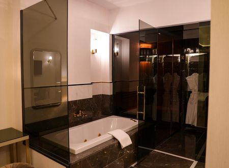 turkey/izmir/konak/archstonehotelbyketenci52289453.jpg