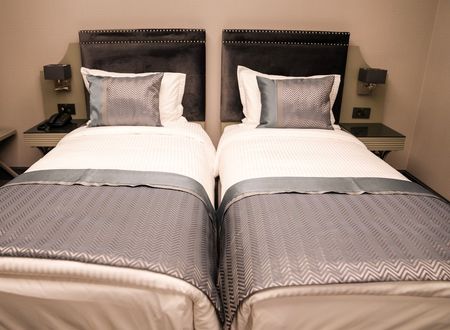 turkey/izmir/konak/archstonehotelbyketenci52ccd104.jpg