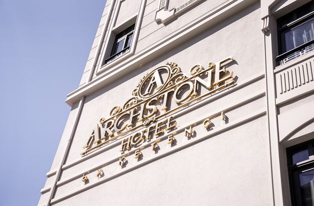 turkey/izmir/konak/archstonehotelbyketenci533ba32b.jpg