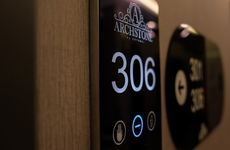 turkey/izmir/konak/archstonehotelbyketenci70dcb819.jpg