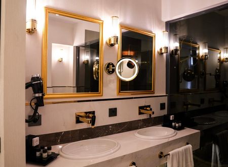 turkey/izmir/konak/archstonehotelbyketenci74b9e0c3.jpg