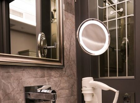 turkey/izmir/konak/archstonehotelbyketenci7acd3f61.jpg