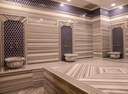 turkey/izmir/konak/archstonehotelbyketenci7c78cb51.jpg