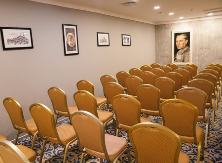 turkey/izmir/konak/archstonehotelbyketenci846cca94.jpg