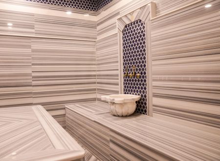 turkey/izmir/konak/archstonehotelbyketenci861c1c34.jpg