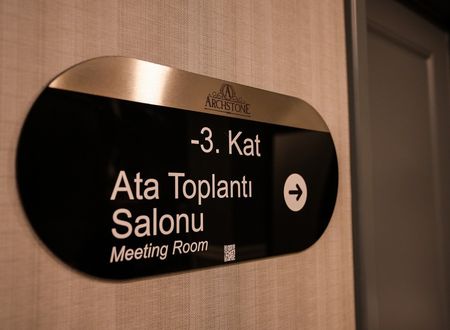 turkey/izmir/konak/archstonehotelbyketenci861e3599.jpg