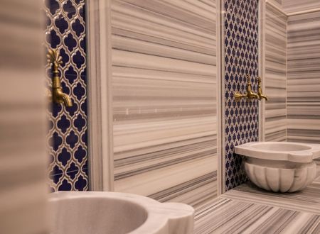 turkey/izmir/konak/archstonehotelbyketenci8b80351b.jpg