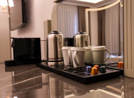 turkey/izmir/konak/archstonehotelbyketenci8ba6ea7e.jpg
