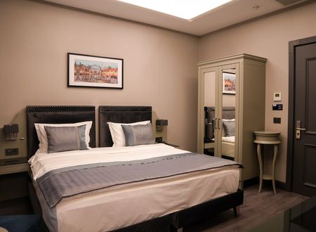 turkey/izmir/konak/archstonehotelbyketenci953dac9a.jpg
