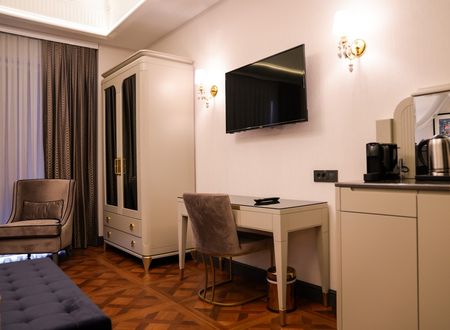 turkey/izmir/konak/archstonehotelbyketencia4b45350.jpg
