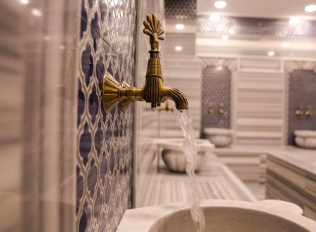 turkey/izmir/konak/archstonehotelbyketencia957c259.jpg
