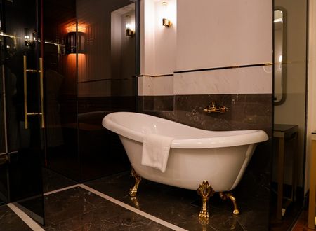 turkey/izmir/konak/archstonehotelbyketenciadd6de94.jpg