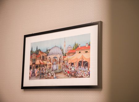 turkey/izmir/konak/archstonehotelbyketencibbf96892.jpg