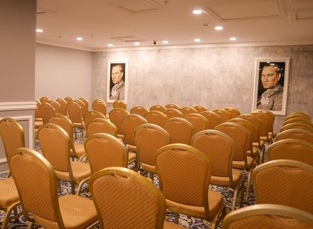 turkey/izmir/konak/archstonehotelbyketencibc650645.jpg