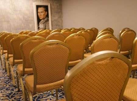 turkey/izmir/konak/archstonehotelbyketencibfcb4b49.jpg