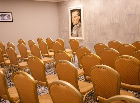 turkey/izmir/konak/archstonehotelbyketencic17647fe.jpg