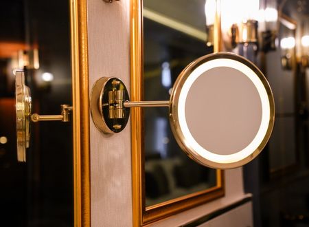 turkey/izmir/konak/archstonehotelbyketencica2499d4.jpg