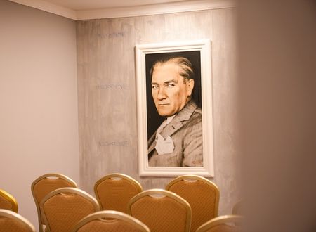 turkey/izmir/konak/archstonehotelbyketencid46386f1.jpg