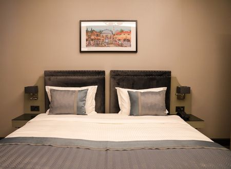 turkey/izmir/konak/archstonehotelbyketencid9ec4e2a.jpg